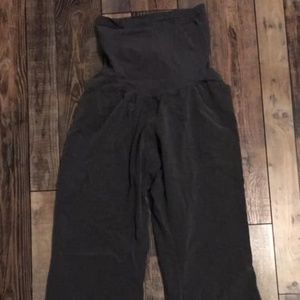 Maternity Pants
